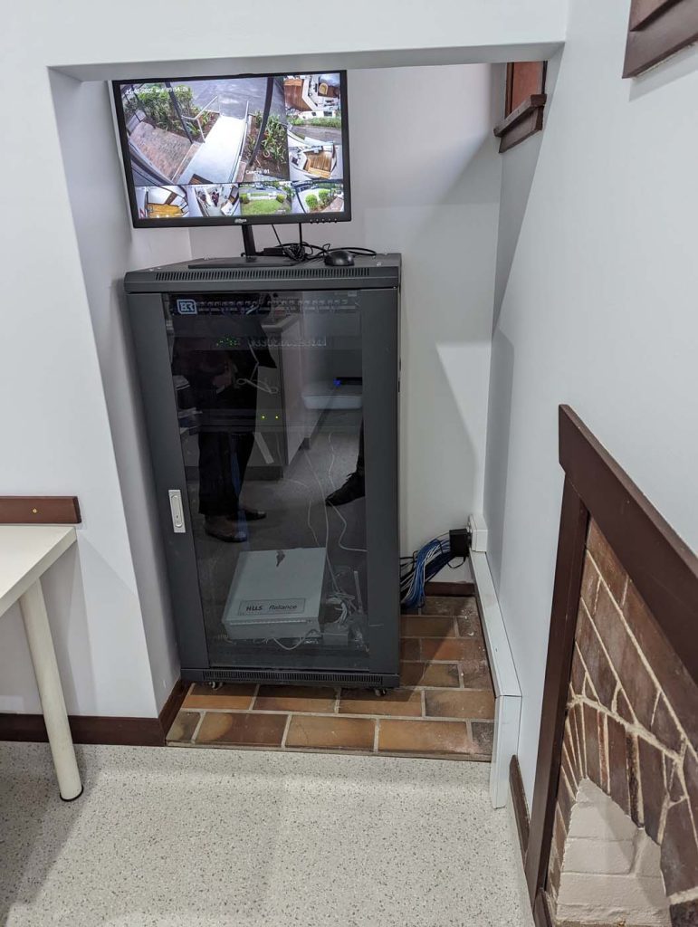 316097920_831684778165157_4255527450298028167_n