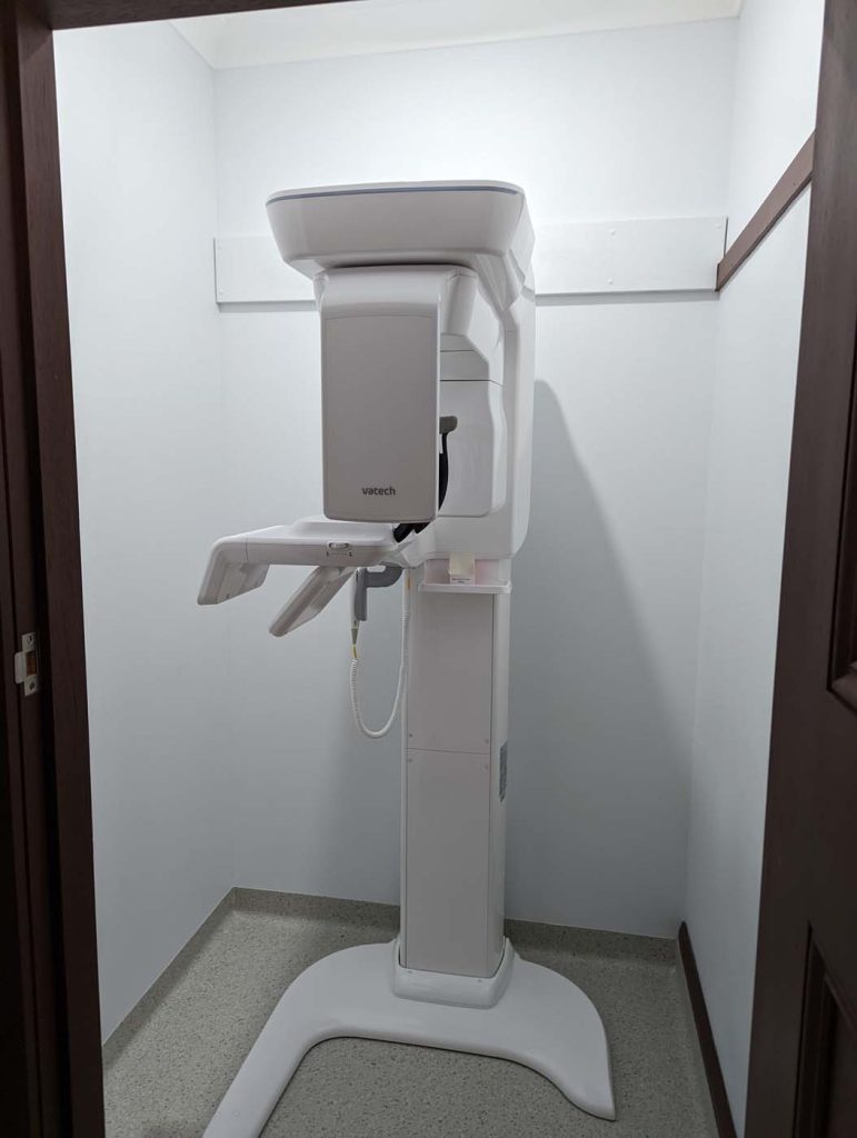 316278085_831684528165182_3260331550541533835_n