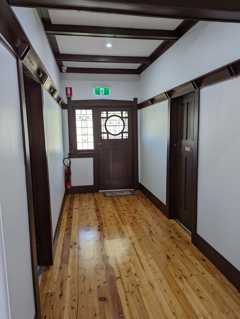 316324810_831684824831819_3648024154258556112_n