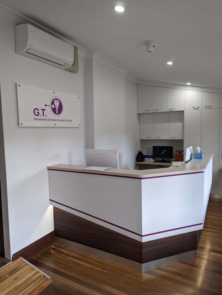 316540232_831684588165176_3653719991335406425_n