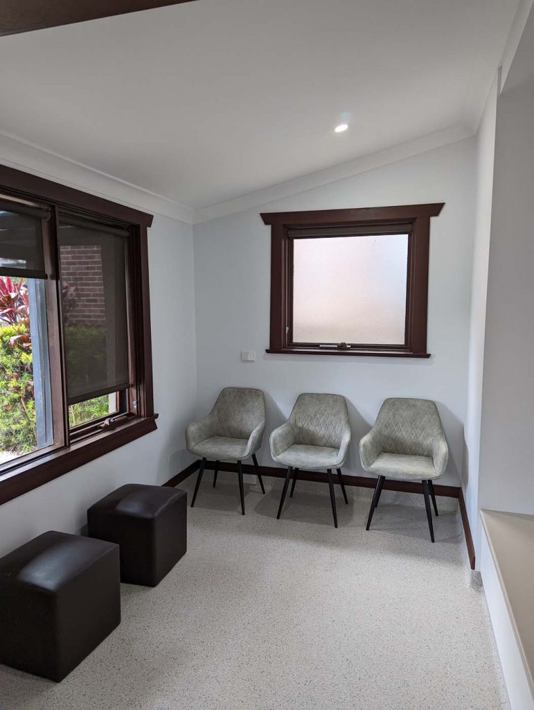 316677162_831685688165066_511711203710015960_n