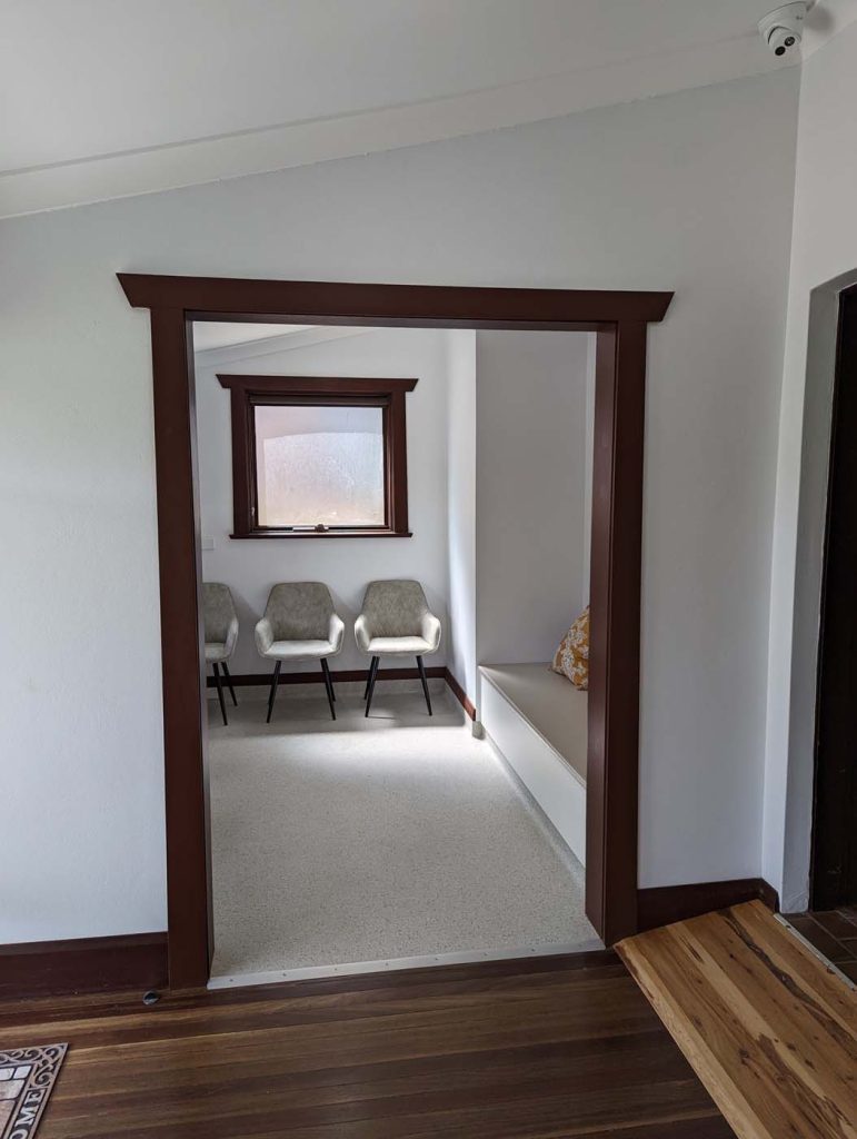 316682087_831685614831740_3772948676442597936_n