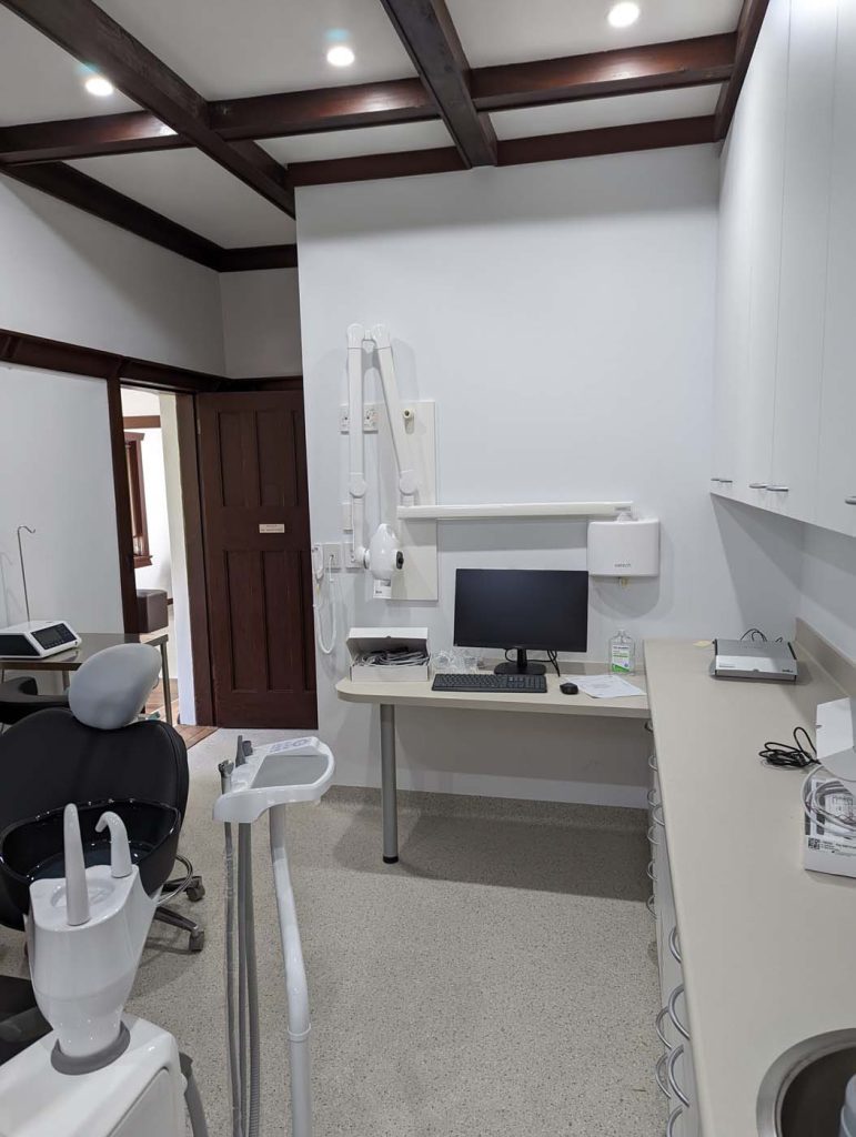 316812775_831685161498452_9182302404285788818_n