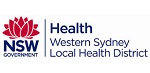 NSW-Health-WSAHS-Western-Sydney-Area-Health-Service